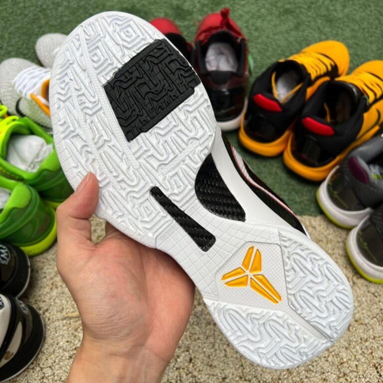 K6