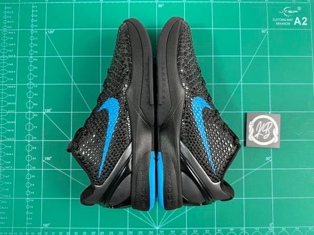 K10
