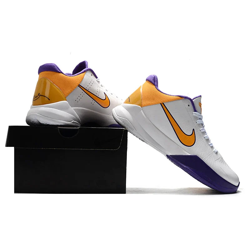 PJ TUCKER BUBBLE PE 5