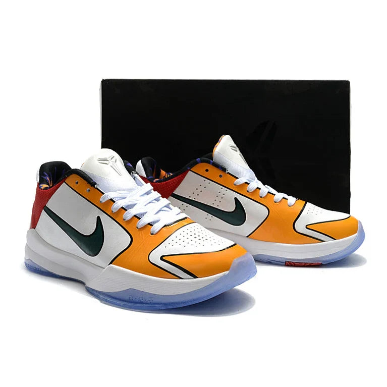 PJ TUCKER BUBBLE PE 5