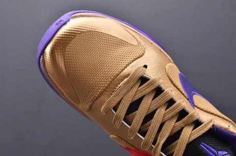 UNDEFEATED HALL OF FAME 5