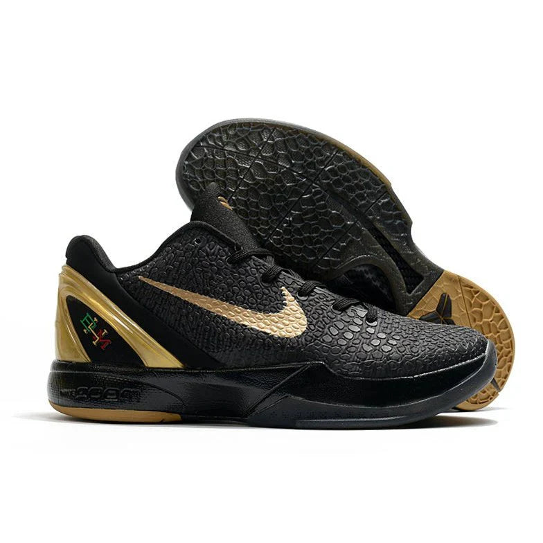 BHM 6