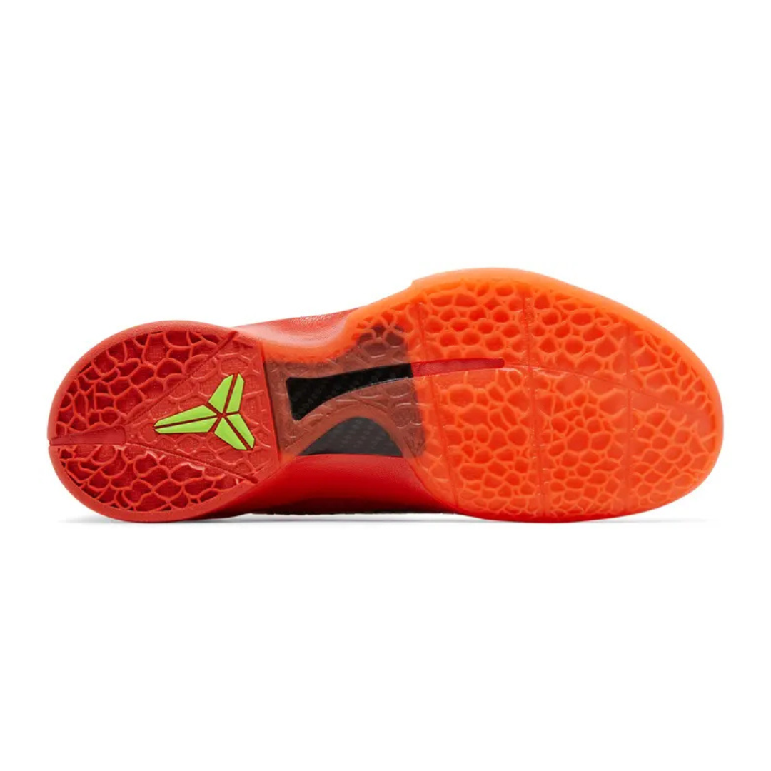 K4