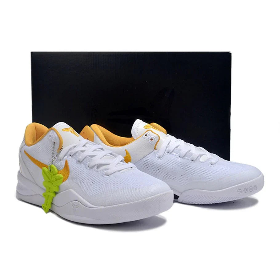 CHAMPIONSHIP GOLD 8