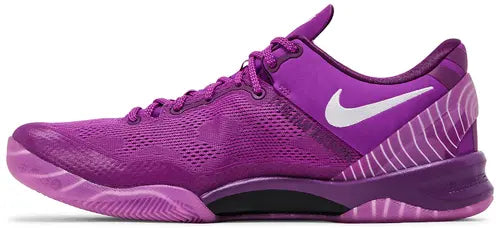 Kobe 8 Protro 'EYBL'