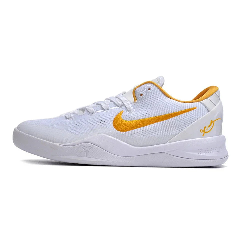 CHAMPIONSHIP GOLD 8