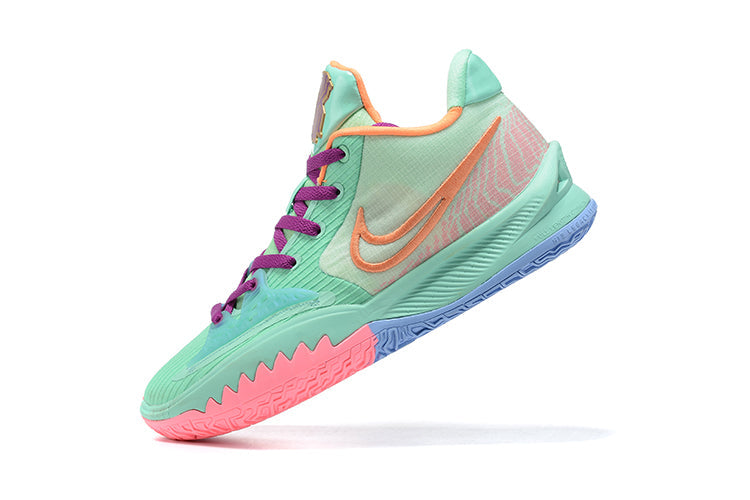 Sue Bird x Low 4 'Keep Sue Fresh'