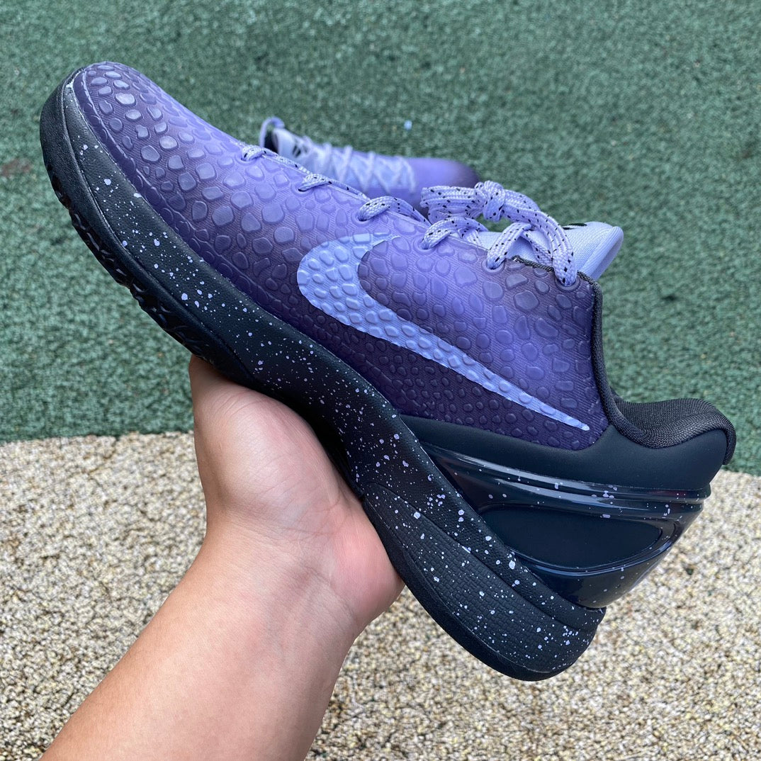 EYBL 6