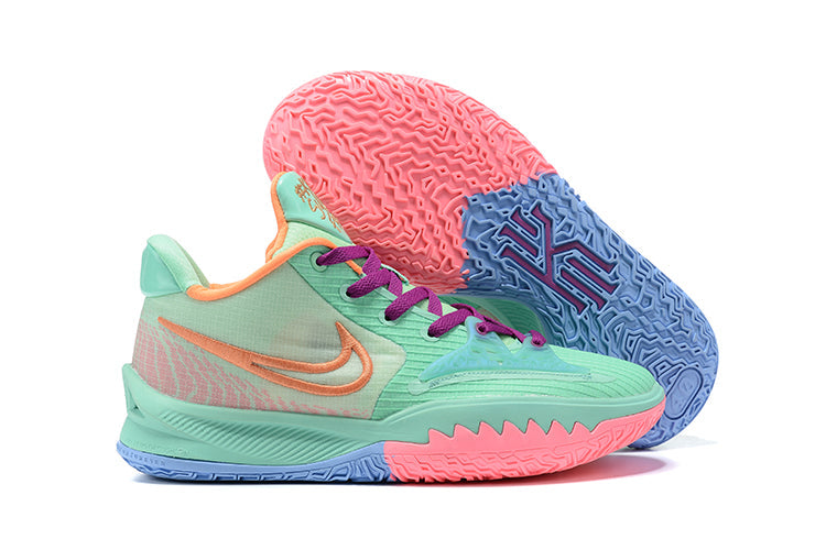 Sue Bird x Low 4 'Keep Sue Fresh'
