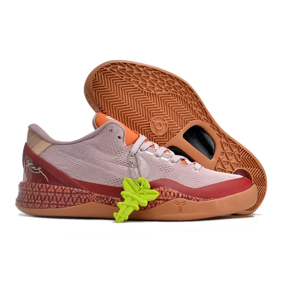 OUTLAW 8