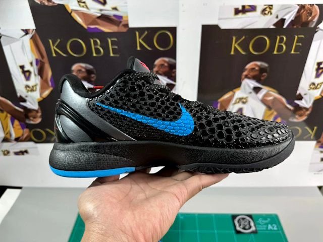 K10
