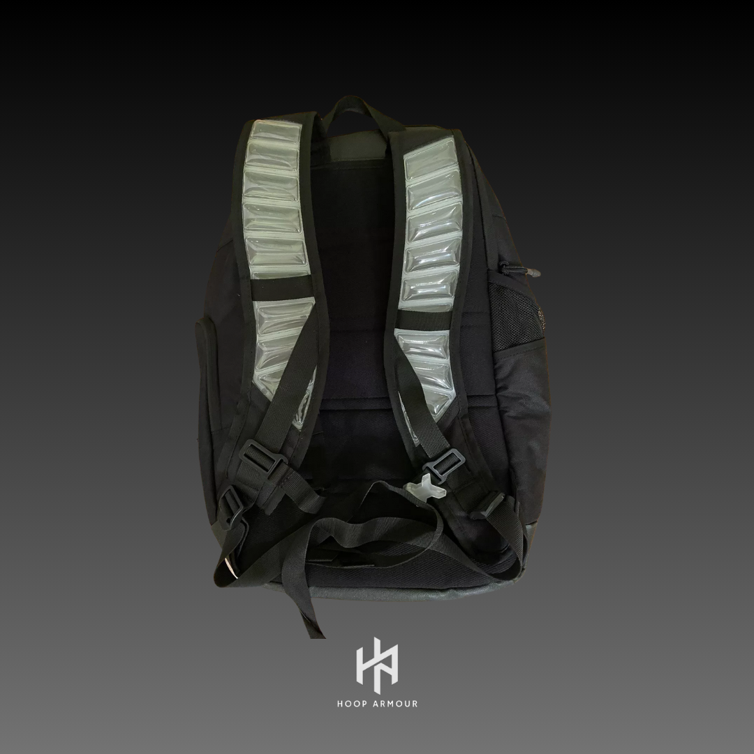 Elite Circuit Backpack Special Edition