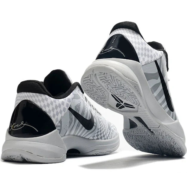 DEMAR DEROZAN PE 5