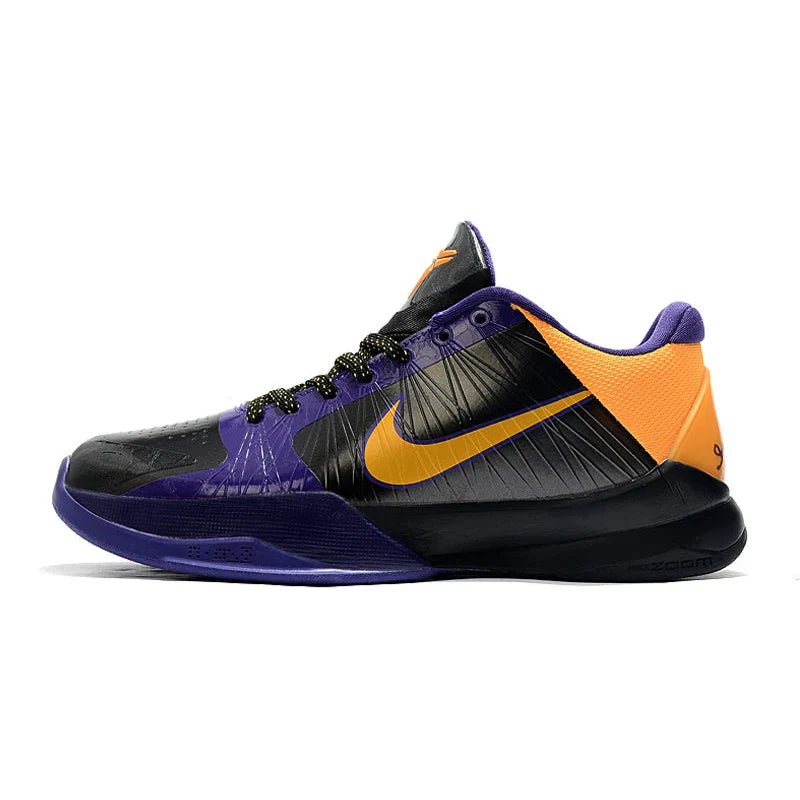 LAKERS AWAY 5