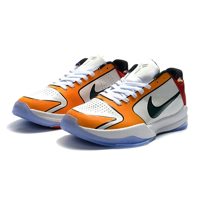 PJ TUCKER BUBBLE PE 5