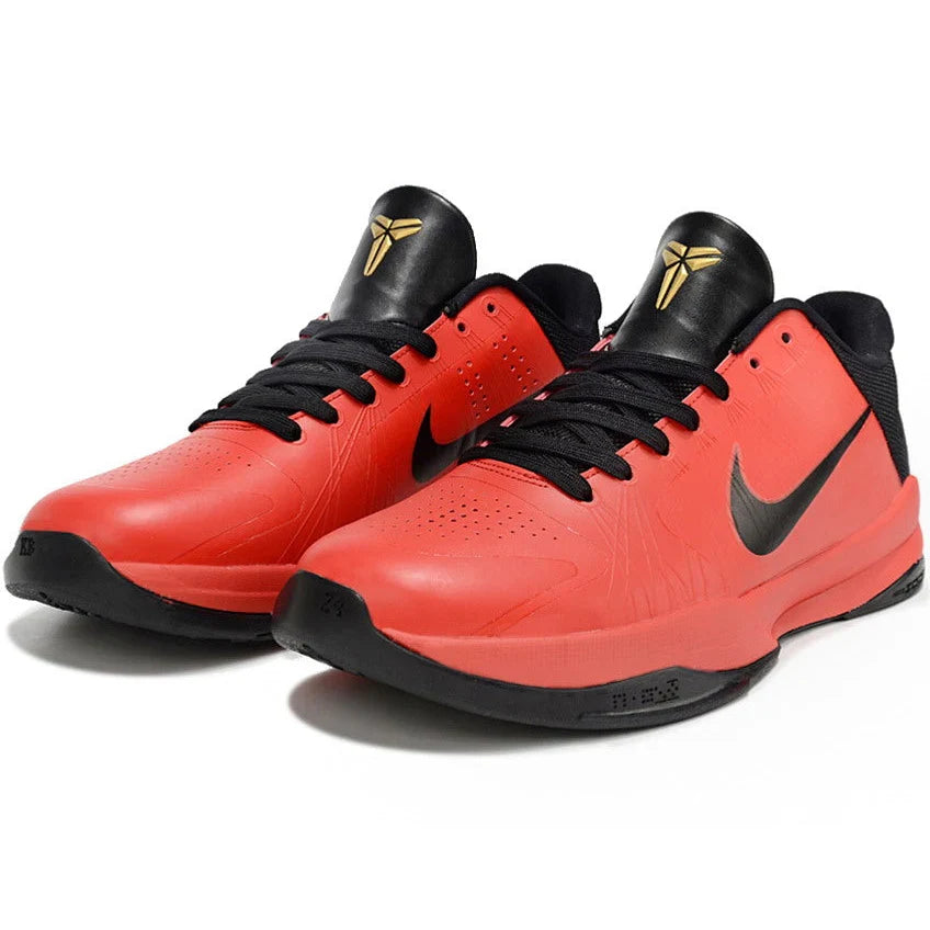 ALL STAR 5