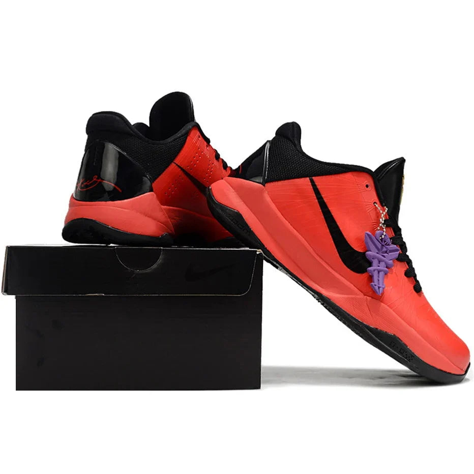 ALL STAR 5