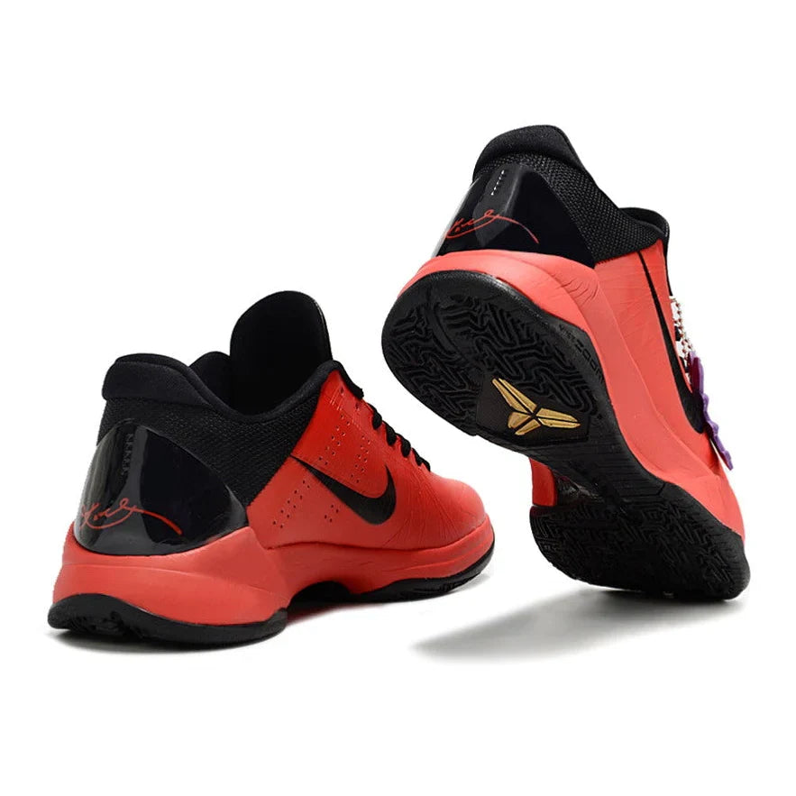 ALL STAR 5