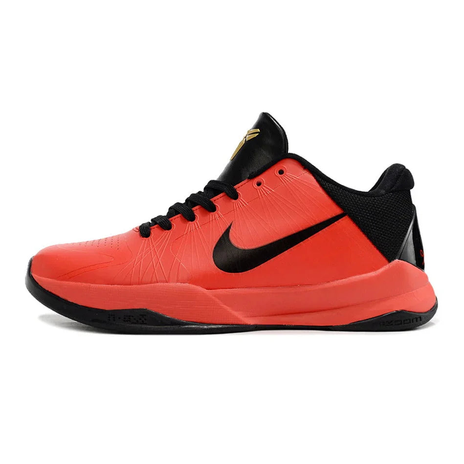 ALL STAR 5