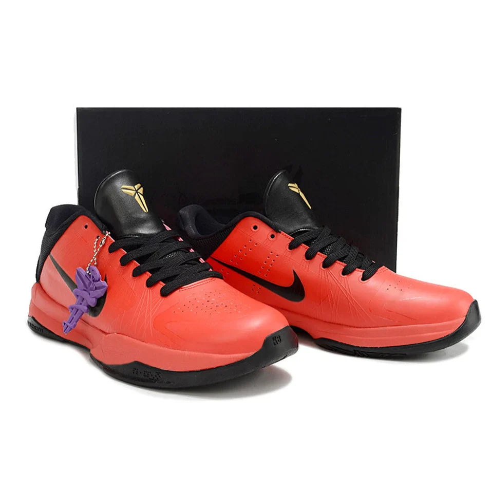 ALL STAR 5