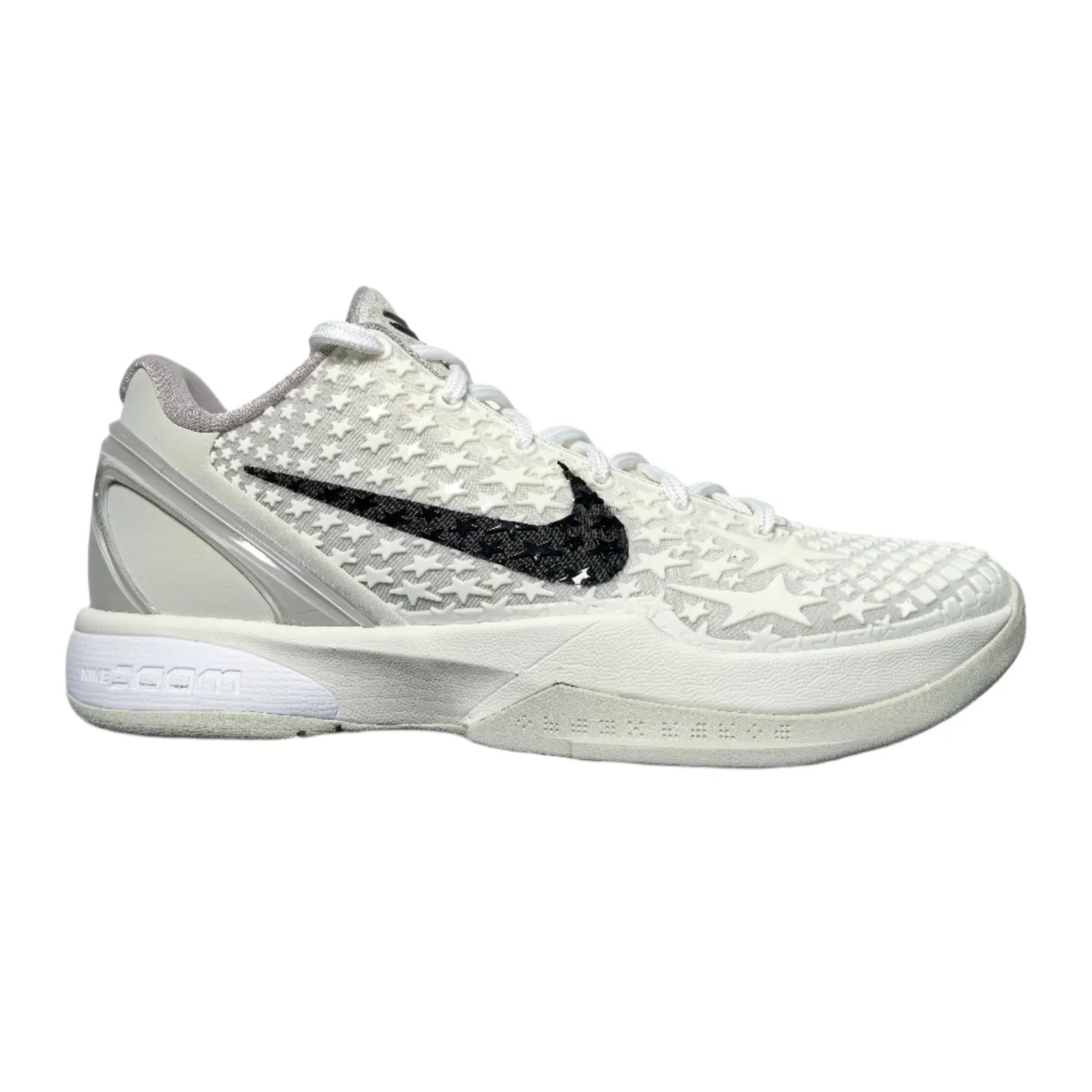 ALL-STAR 2.0 6
