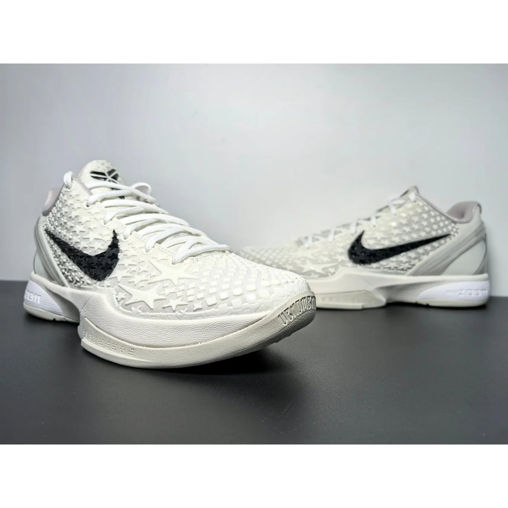 ALL-STAR 2.0 6