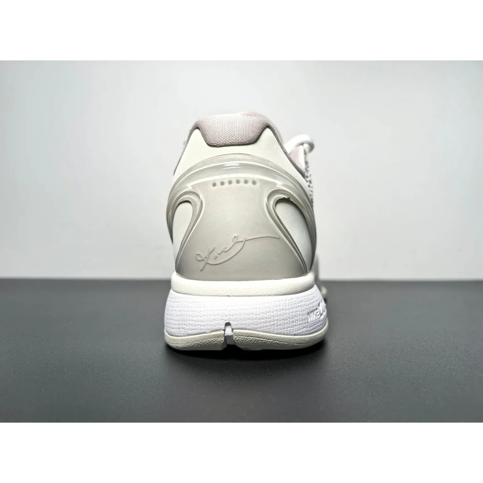 ALL-STAR 2.0 6