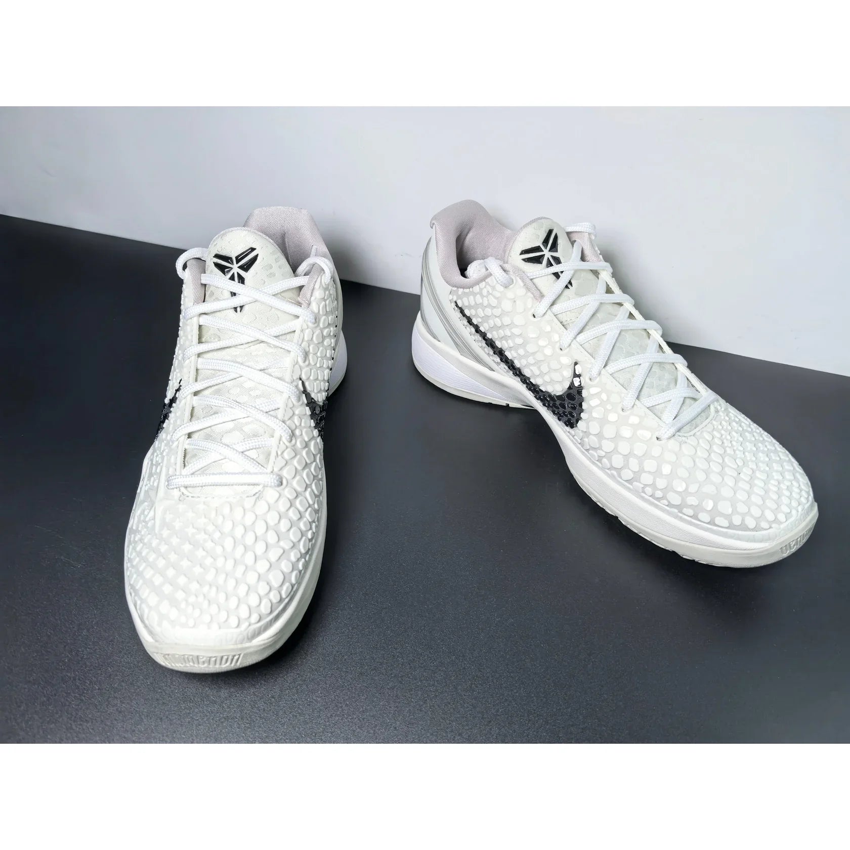 ALL-STAR 2.0 6