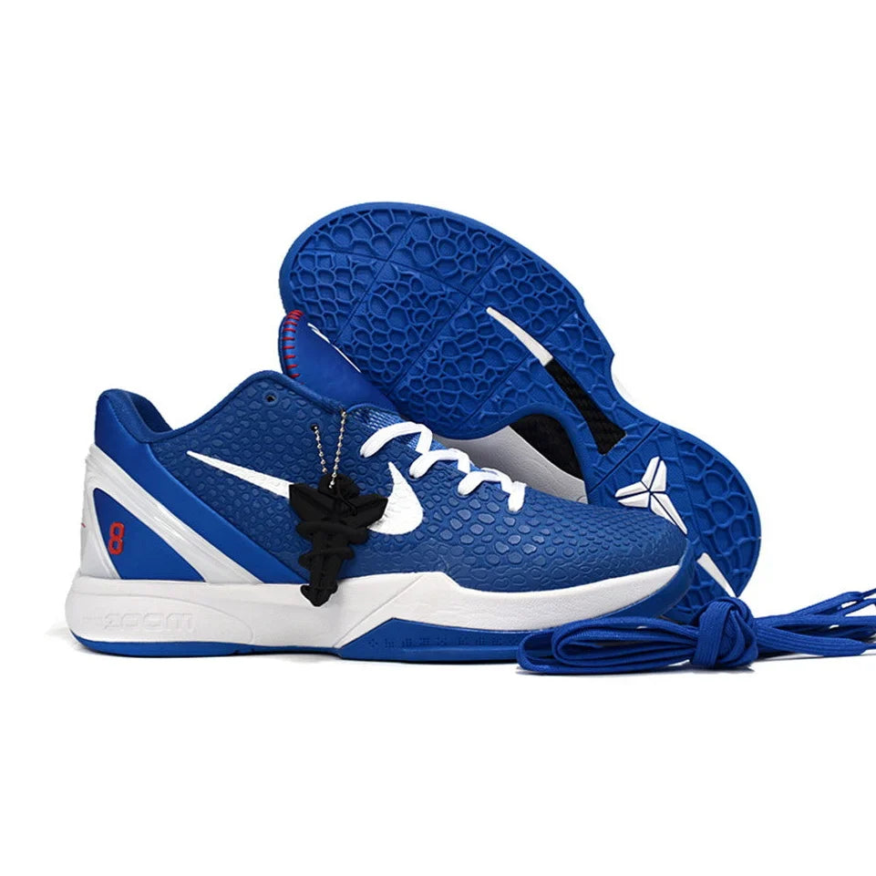 DODGERS 6