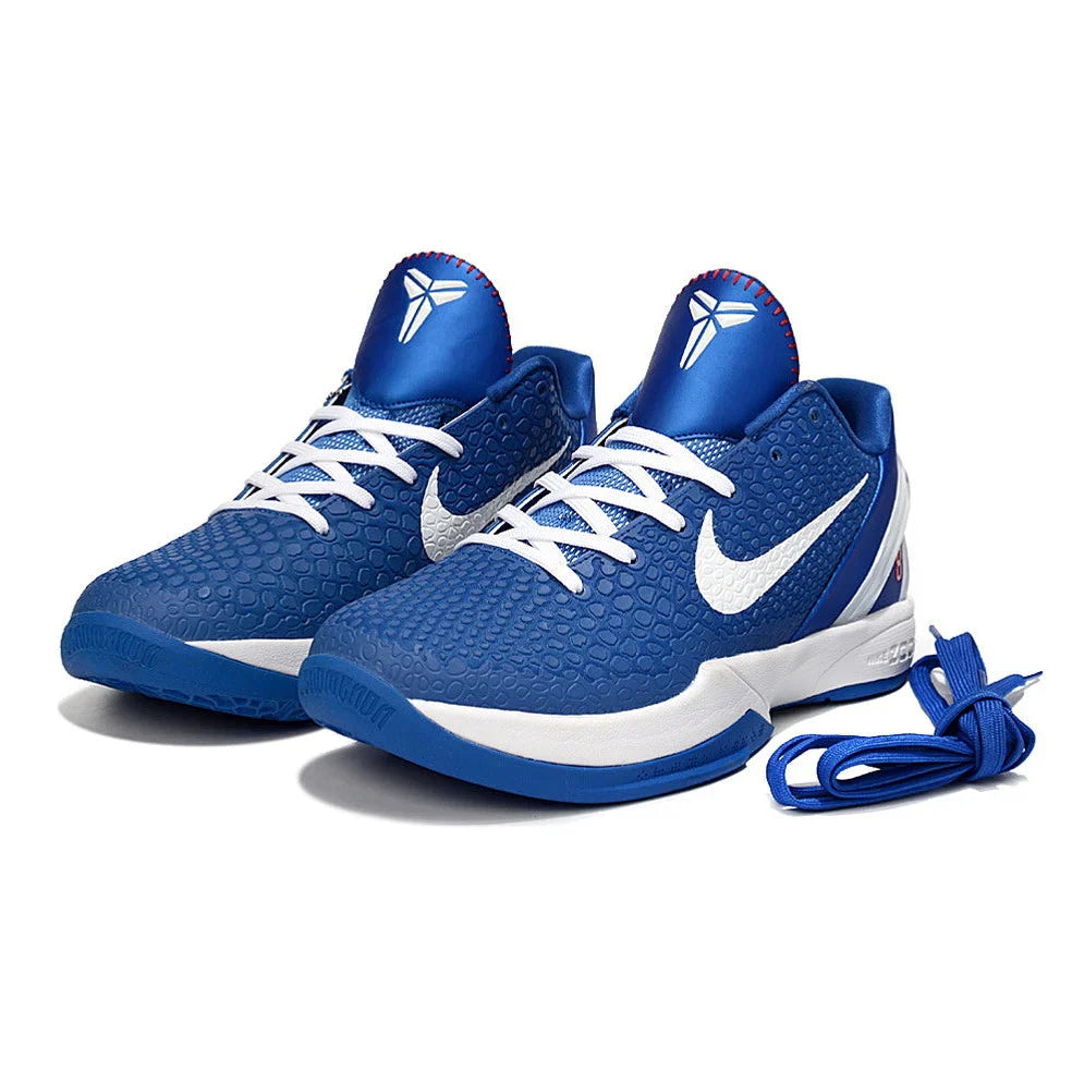 DODGERS 6