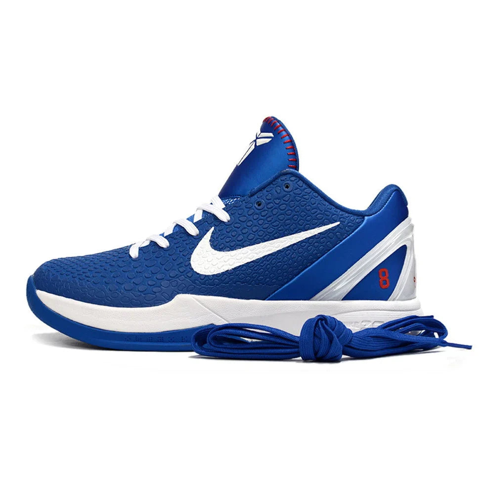 DODGERS 6