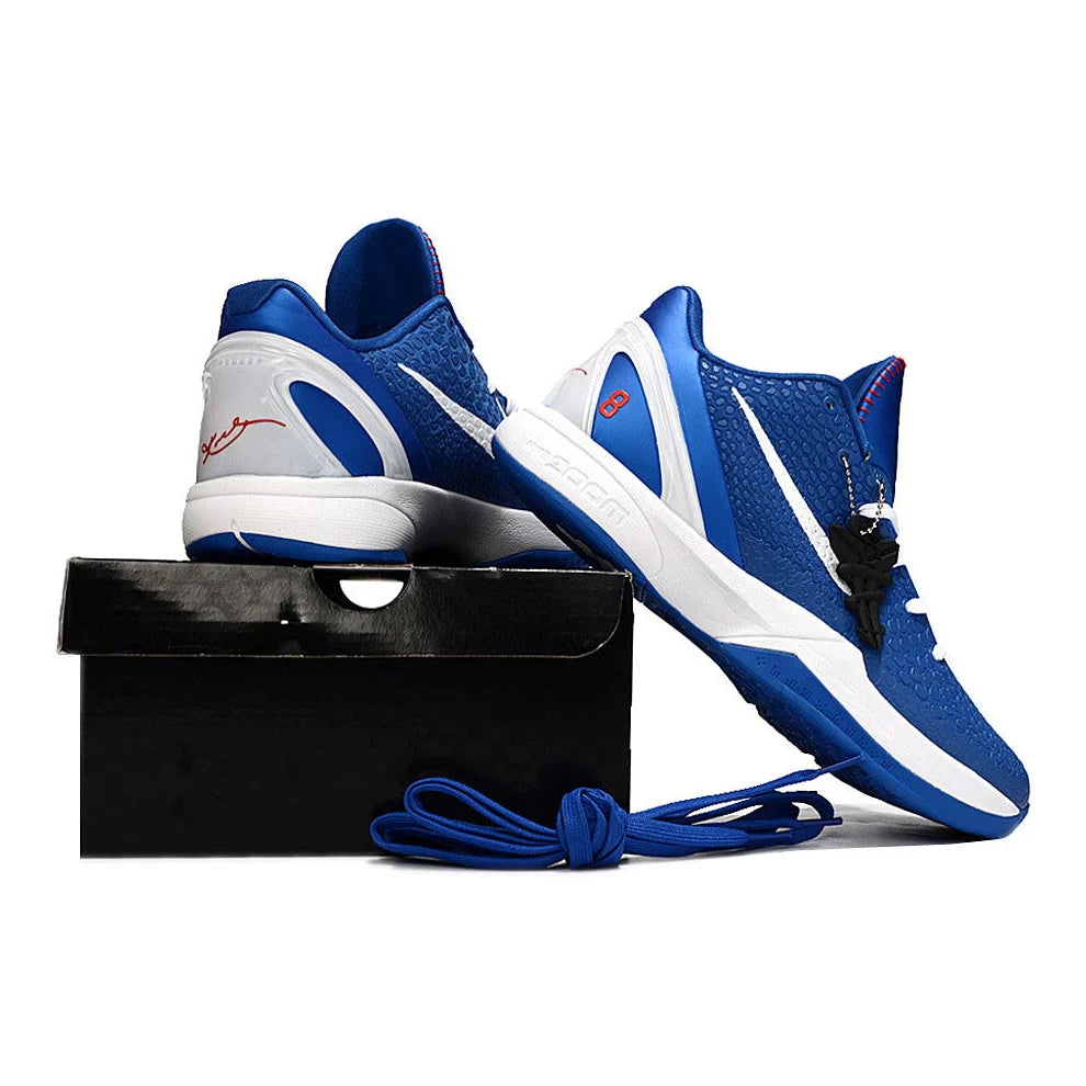DODGERS 6