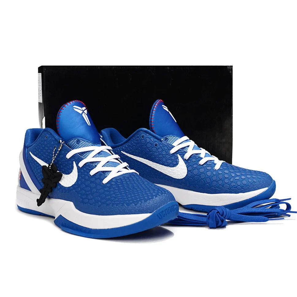 DODGERS 6