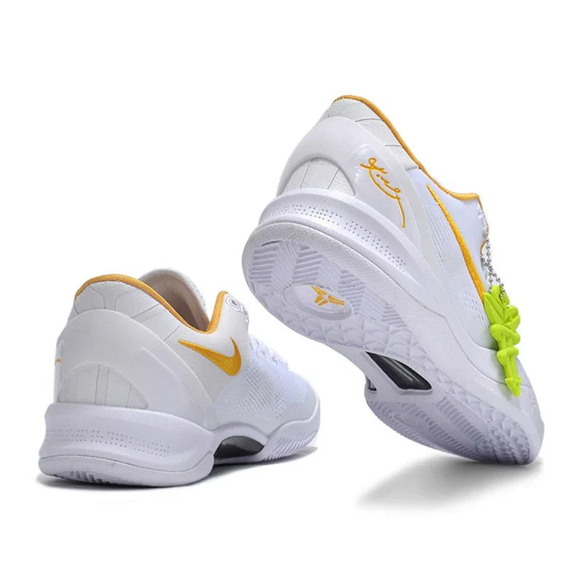 CHAMPIONSHIP GOLD 8