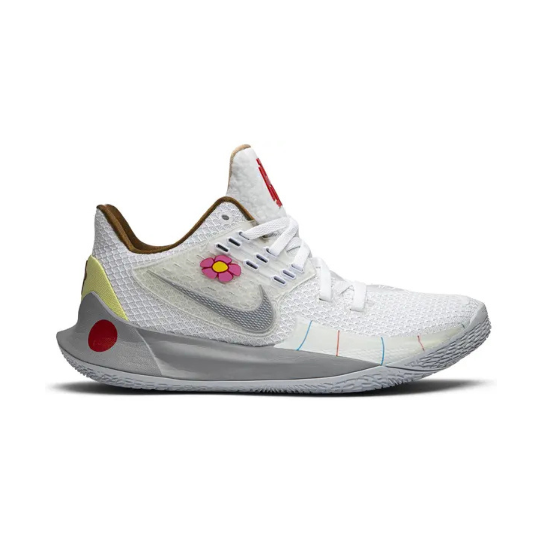 SquarePants x Low 2 'Sandy Cheeks'