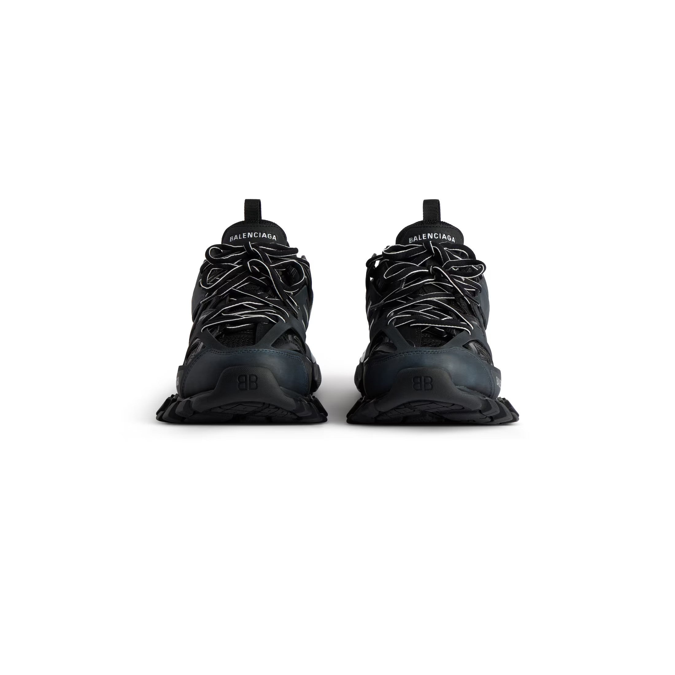 555032 W1GB7  1000 - Black