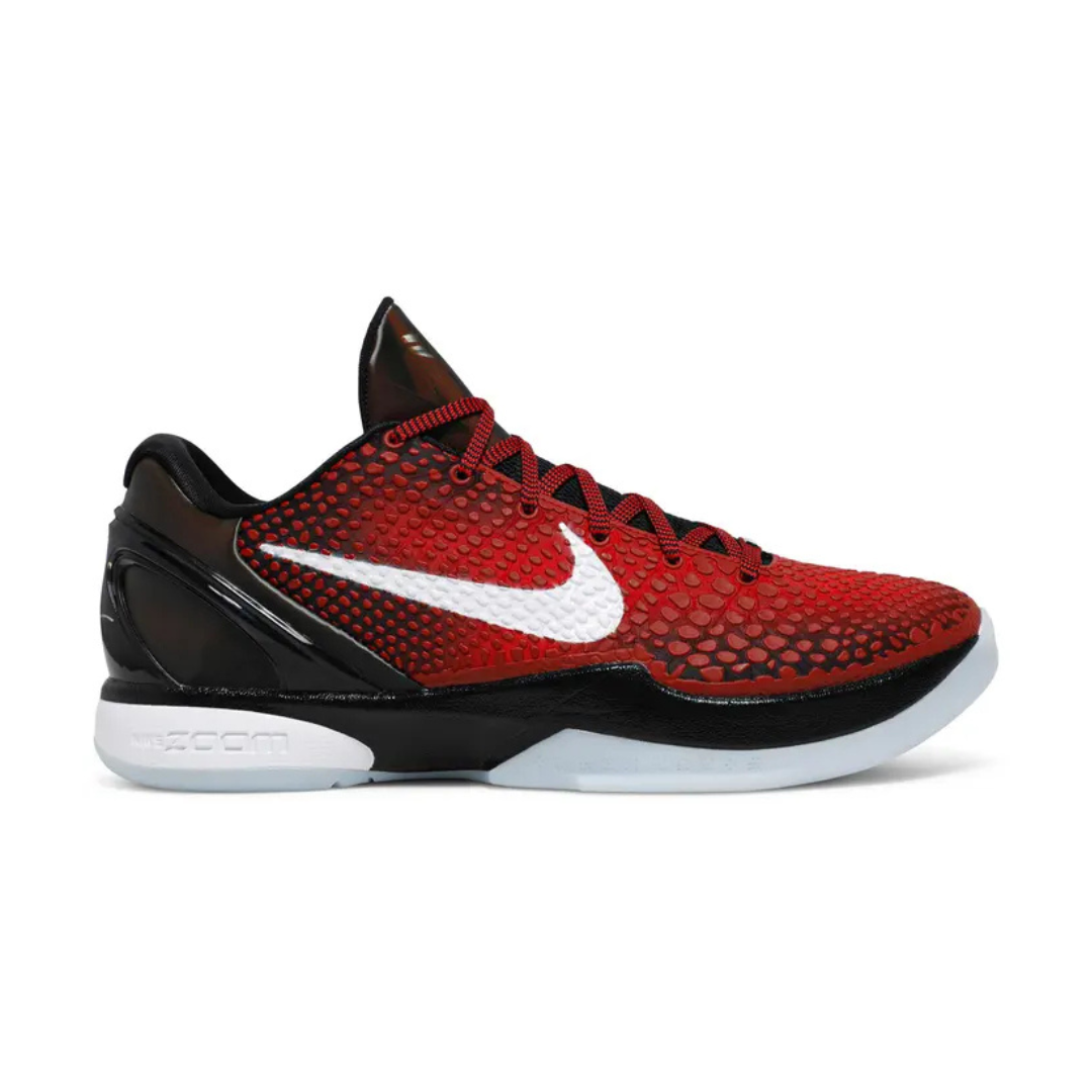 Zoom Kobe 6 Protro 'All-Star' 2021