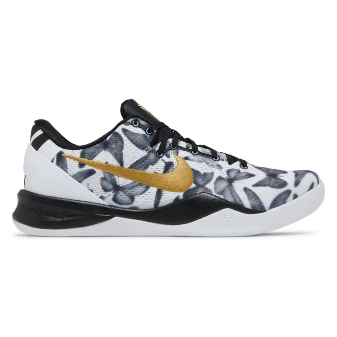 Kobe 8 Protro Mambacita