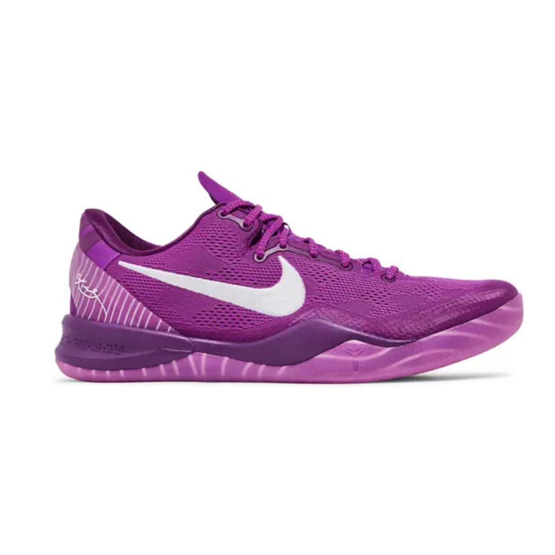 Kobe 8 Protro 'EYBL'
