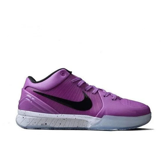 DEVIN BOOKER PE 4