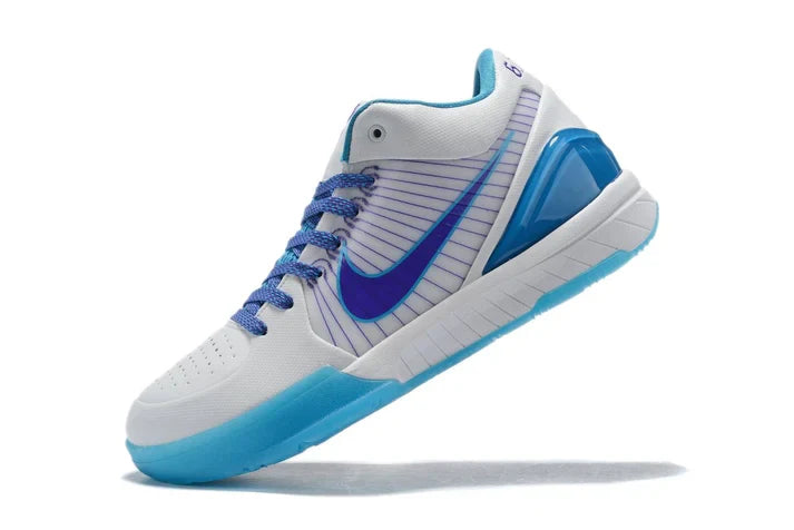 DRAFT DAY HORNETS 4