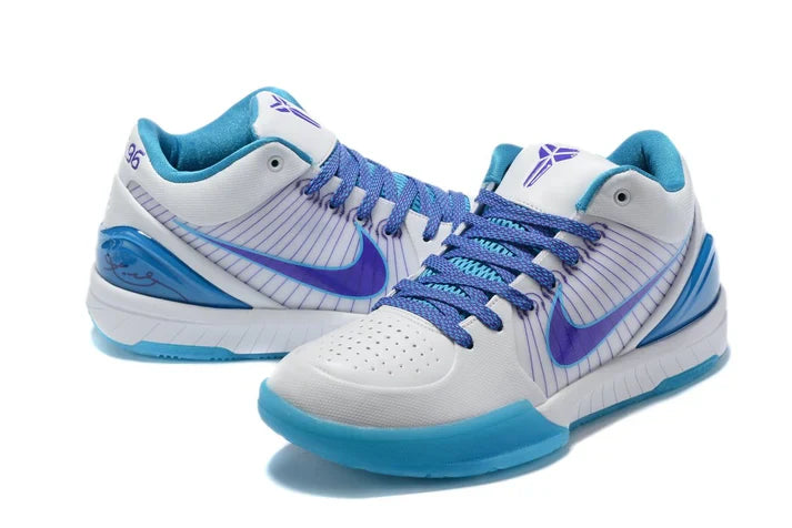 DRAFT DAY HORNETS 4