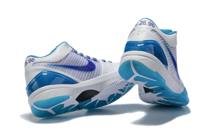 DRAFT DAY HORNETS 4