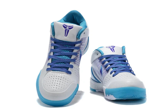 DRAFT DAY HORNETS 4