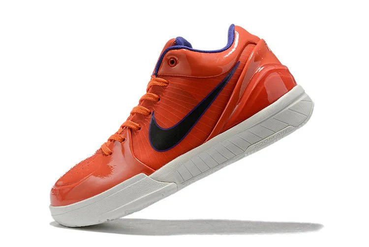 UNDEFEATED PHOENIX SUNS 4