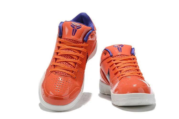UNDEFEATED PHOENIX SUNS 4