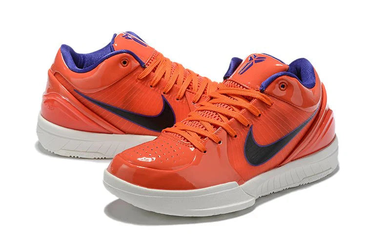 UNDEFEATED PHOENIX SUNS 4