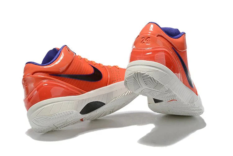 UNDEFEATED PHOENIX SUNS 4