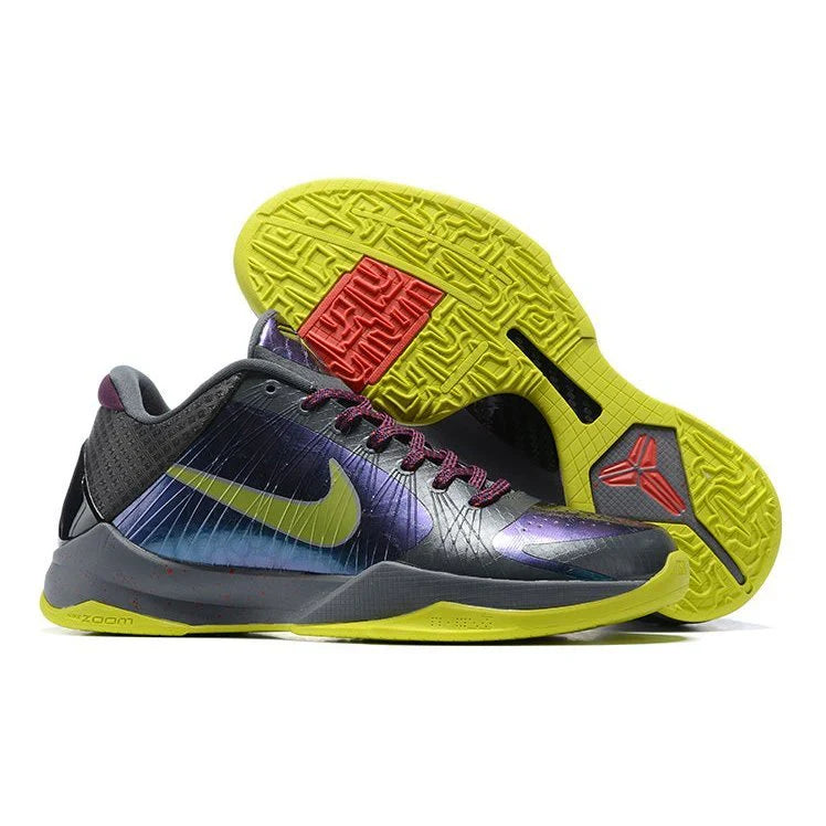 2K GAMER EXCLUSIVE 5