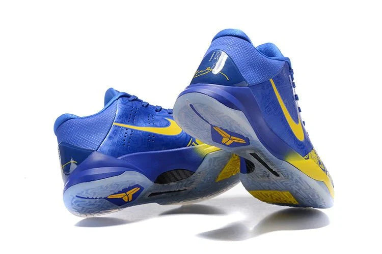 5 RINGS 5